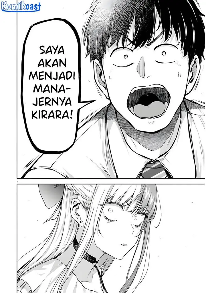 image-komik-idol-yamerukedo-kekkon-shitekuremasu-ka-chapter-7-7/26