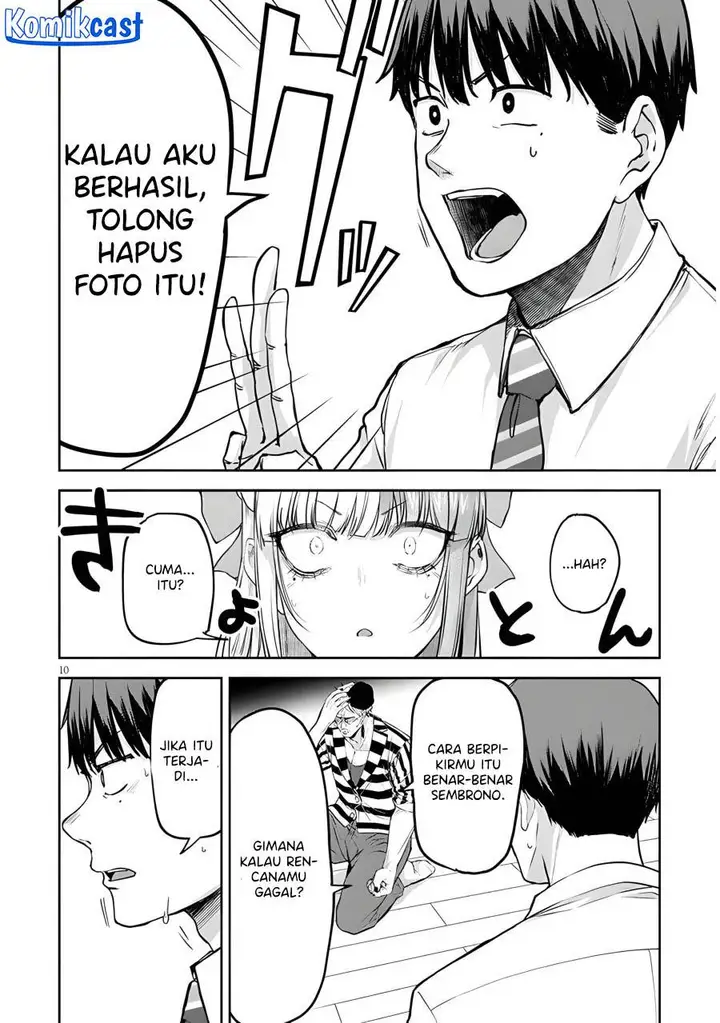image-komik-idol-yamerukedo-kekkon-shitekuremasu-ka-chapter-7-9/26