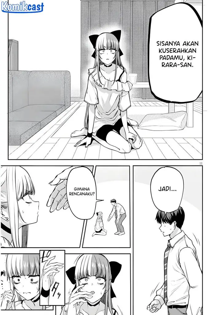 image-komik-idol-yamerukedo-kekkon-shitekuremasu-ka-chapter-7-10/26