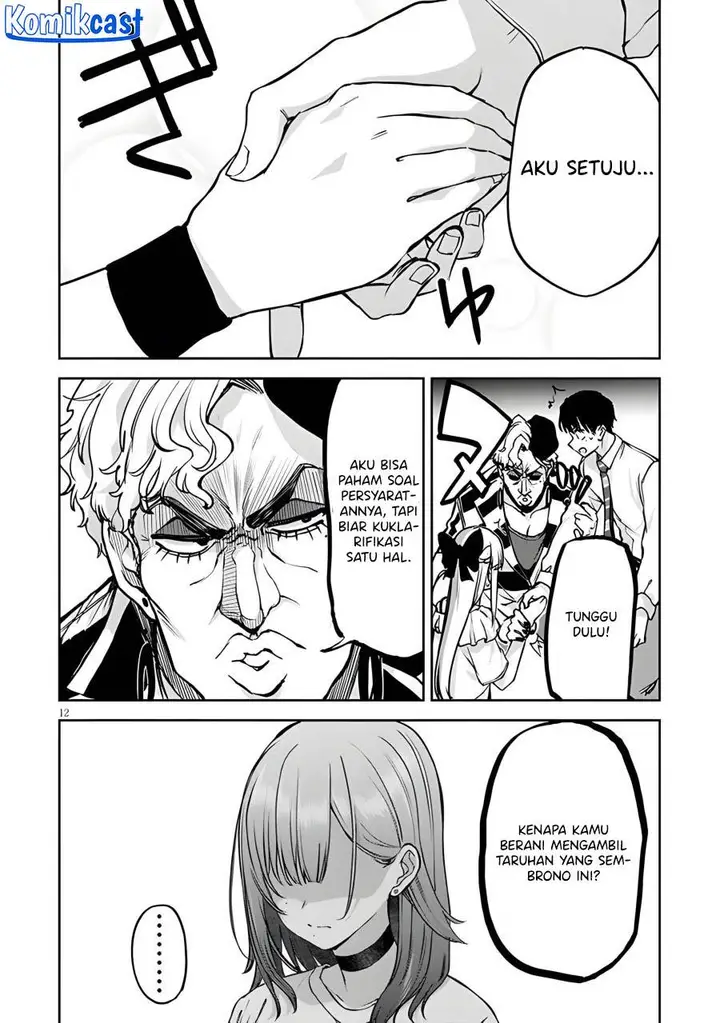 image-komik-idol-yamerukedo-kekkon-shitekuremasu-ka-chapter-7-11/26