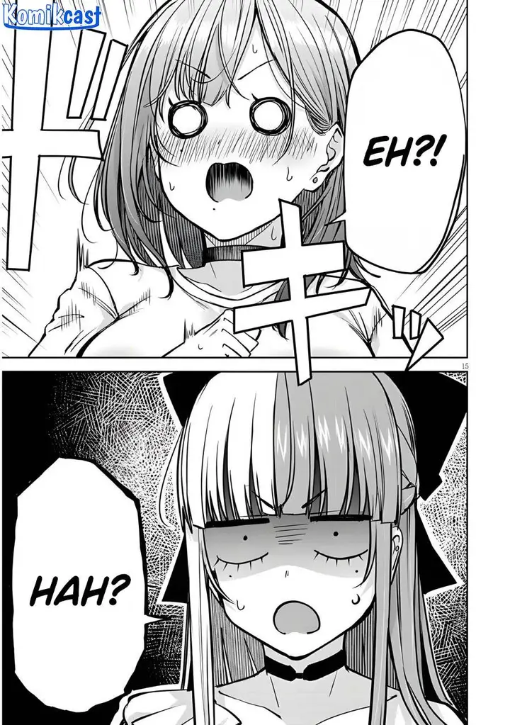 image-komik-idol-yamerukedo-kekkon-shitekuremasu-ka-chapter-7-14/26