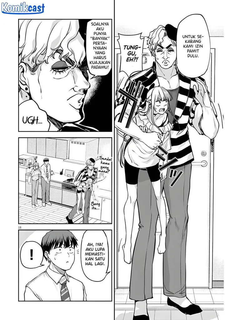 image-komik-idol-yamerukedo-kekkon-shitekuremasu-ka-chapter-7-17/26