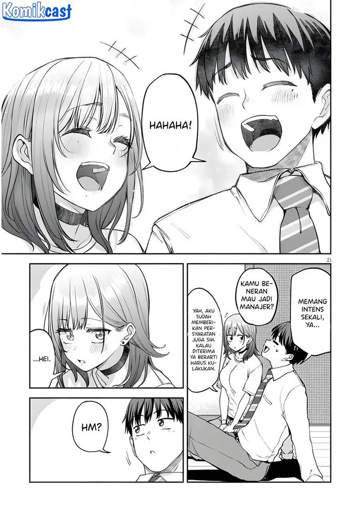 image-komik-idol-yamerukedo-kekkon-shitekuremasu-ka-chapter-7-20/26