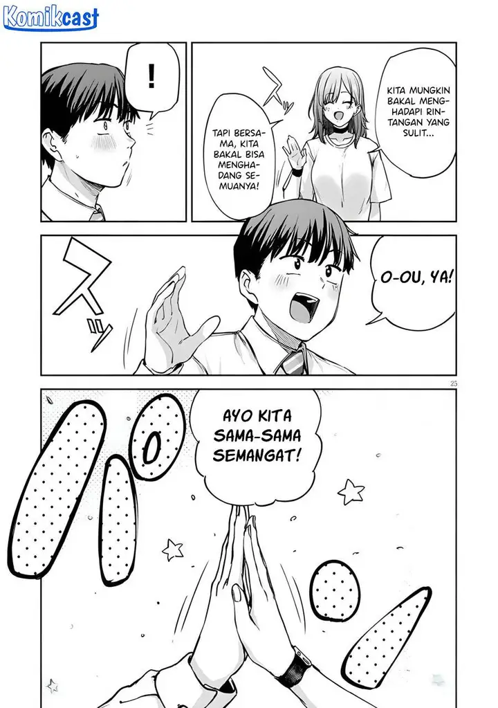 image-komik-idol-yamerukedo-kekkon-shitekuremasu-ka-chapter-7-24/26