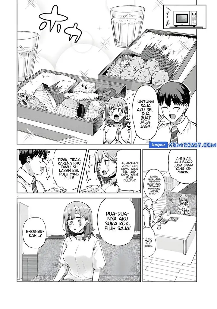 image-komik-idol-yamerukedo-kekkon-shitekuremasu-ka-chapter-8-1/22