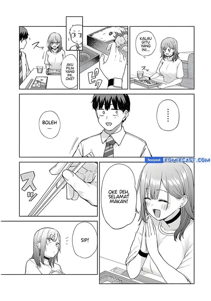 image-komik-idol-yamerukedo-kekkon-shitekuremasu-ka-chapter-8-2/22