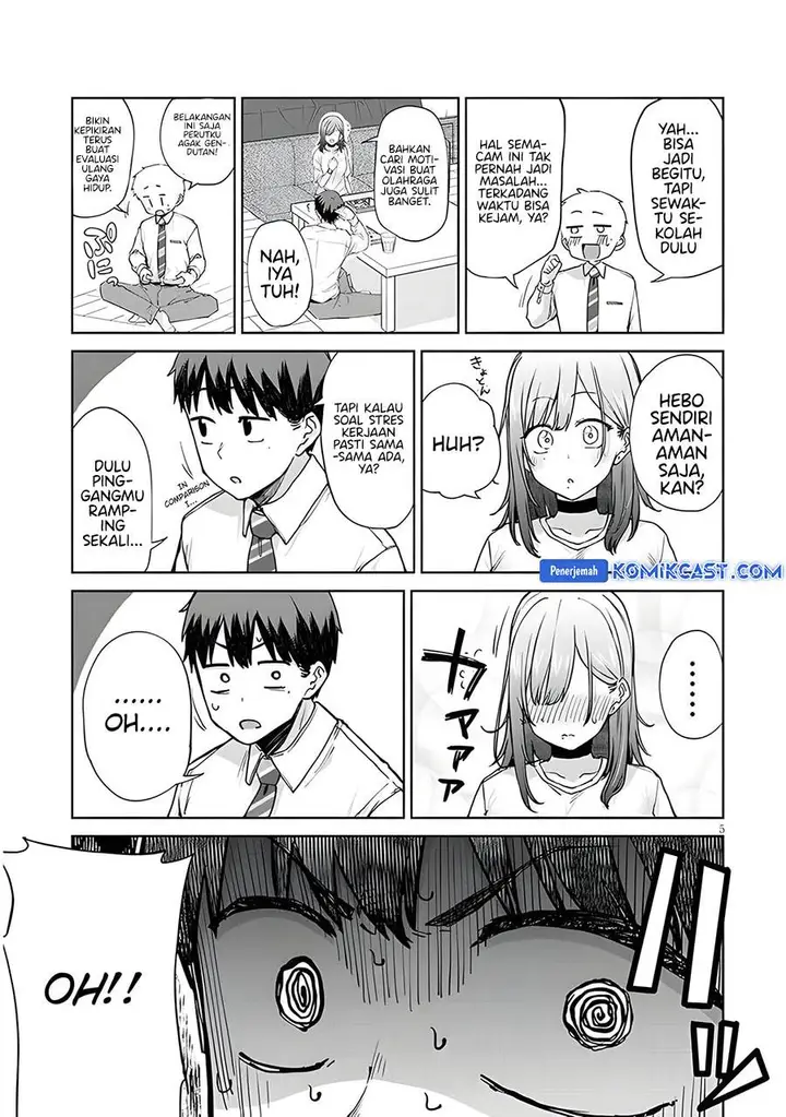 image-komik-idol-yamerukedo-kekkon-shitekuremasu-ka-chapter-8-4/22