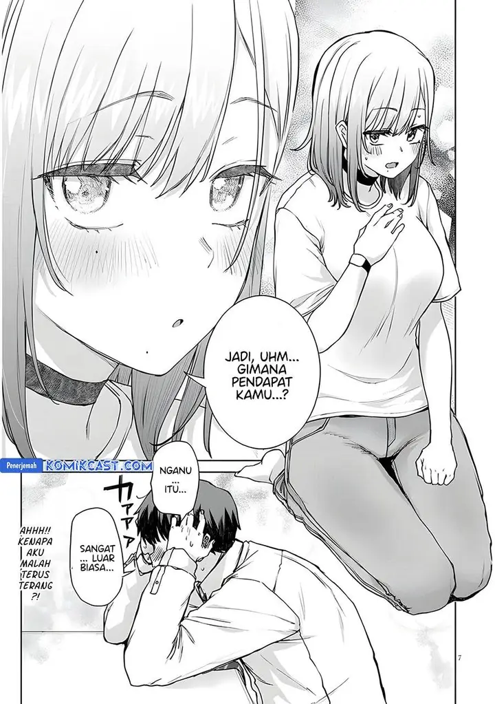 image-komik-idol-yamerukedo-kekkon-shitekuremasu-ka-chapter-8-6/22