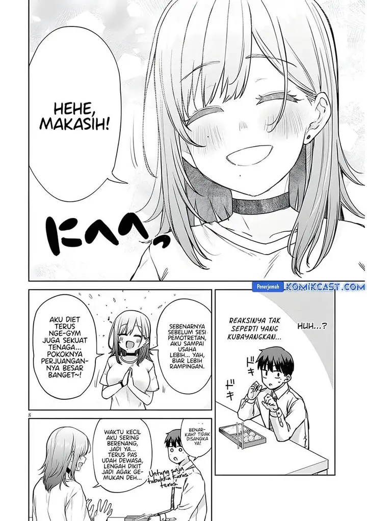 image-komik-idol-yamerukedo-kekkon-shitekuremasu-ka-chapter-8-7/22