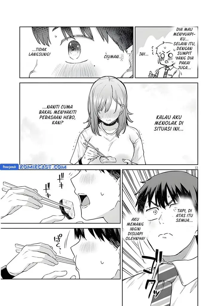 image-komik-idol-yamerukedo-kekkon-shitekuremasu-ka-chapter-8-12/22