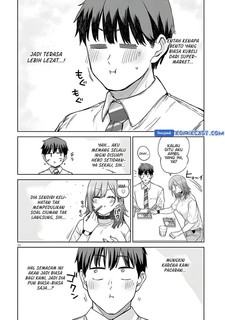 image-komik-idol-yamerukedo-kekkon-shitekuremasu-ka-chapter-8-13/22