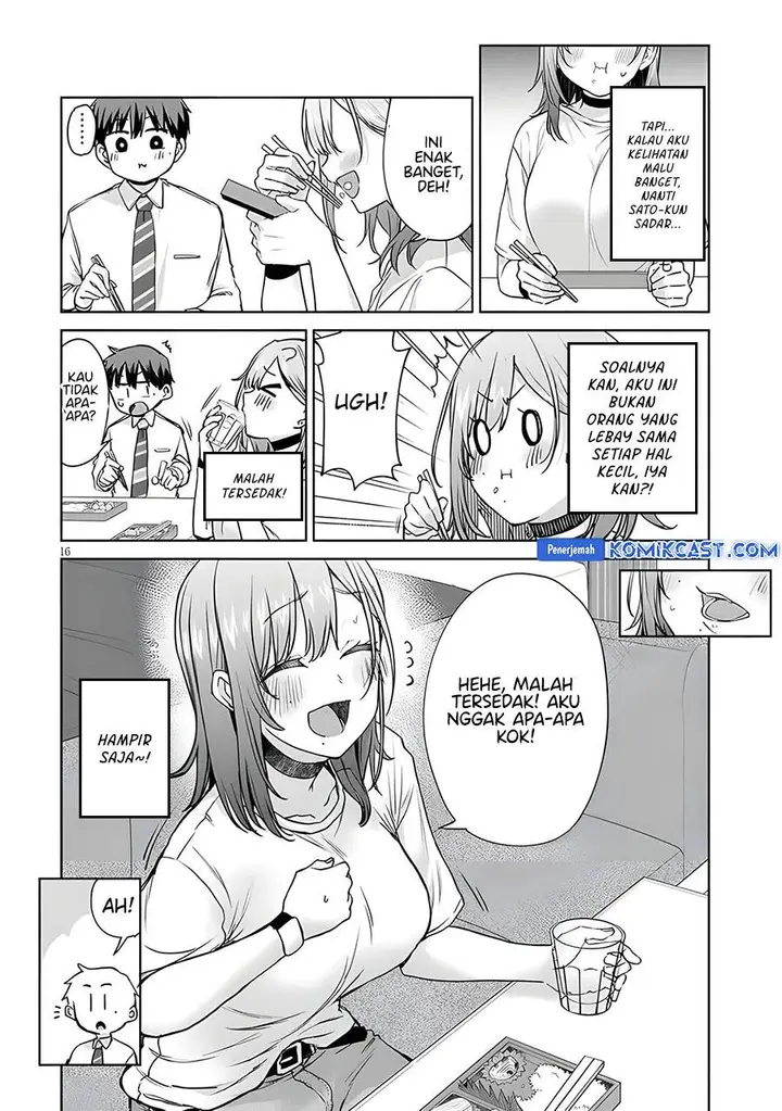 image-komik-idol-yamerukedo-kekkon-shitekuremasu-ka-chapter-8-15/22