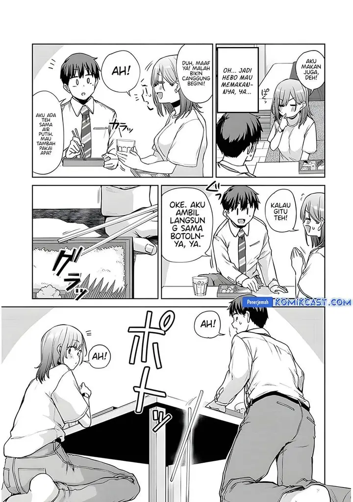 image-komik-idol-yamerukedo-kekkon-shitekuremasu-ka-chapter-8-18/22