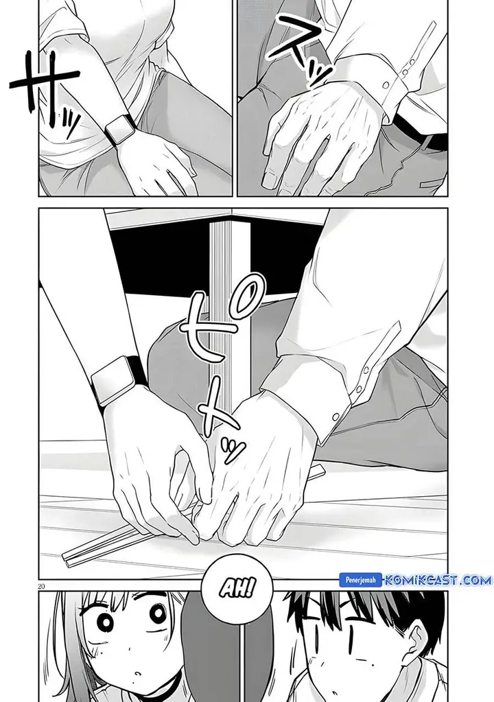 image-komik-idol-yamerukedo-kekkon-shitekuremasu-ka-chapter-8-19/22