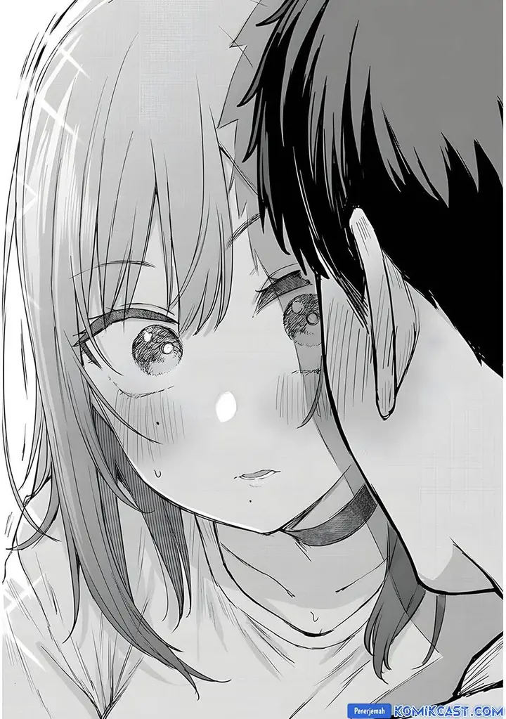 image-komik-idol-yamerukedo-kekkon-shitekuremasu-ka-chapter-8-20/22