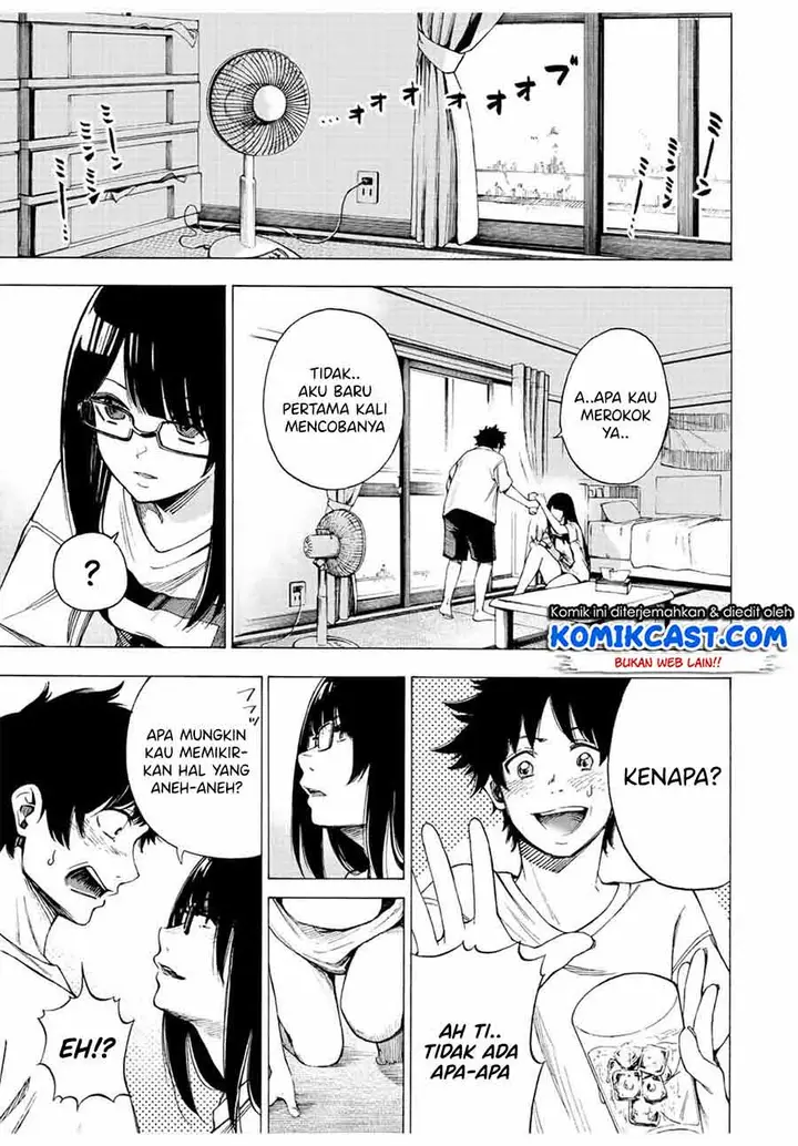 image-komik-idol-chapter-00-4/49