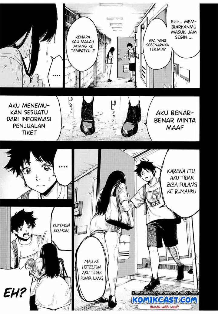 image-komik-idol-chapter-00-14/49