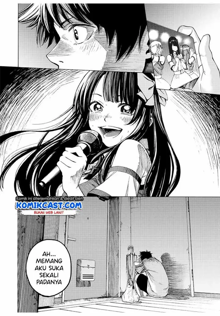 image-komik-idol-chapter-00-19/49
