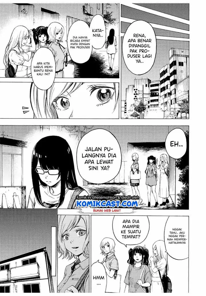 image-komik-idol-chapter-00-20/49