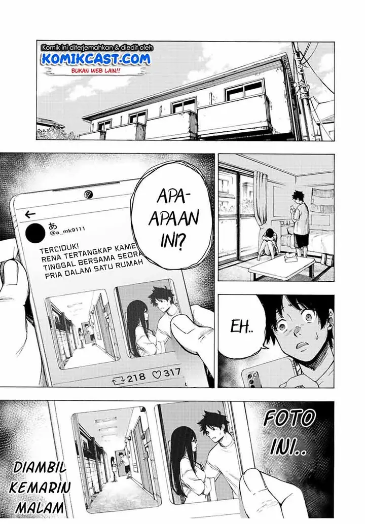 image-komik-idol-chapter-00-28/49