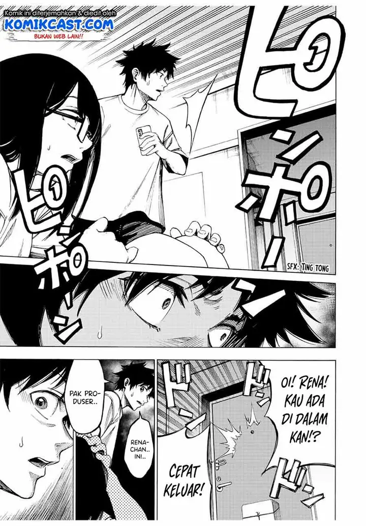 image-komik-idol-chapter-00-30/49