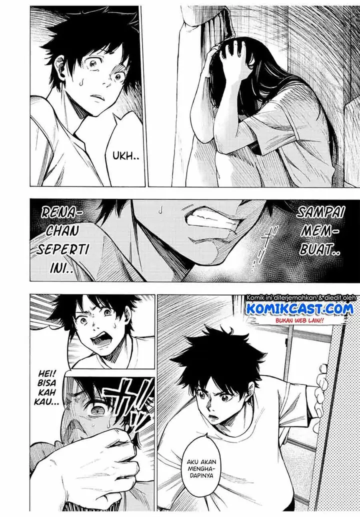 image-komik-idol-chapter-00-31/49