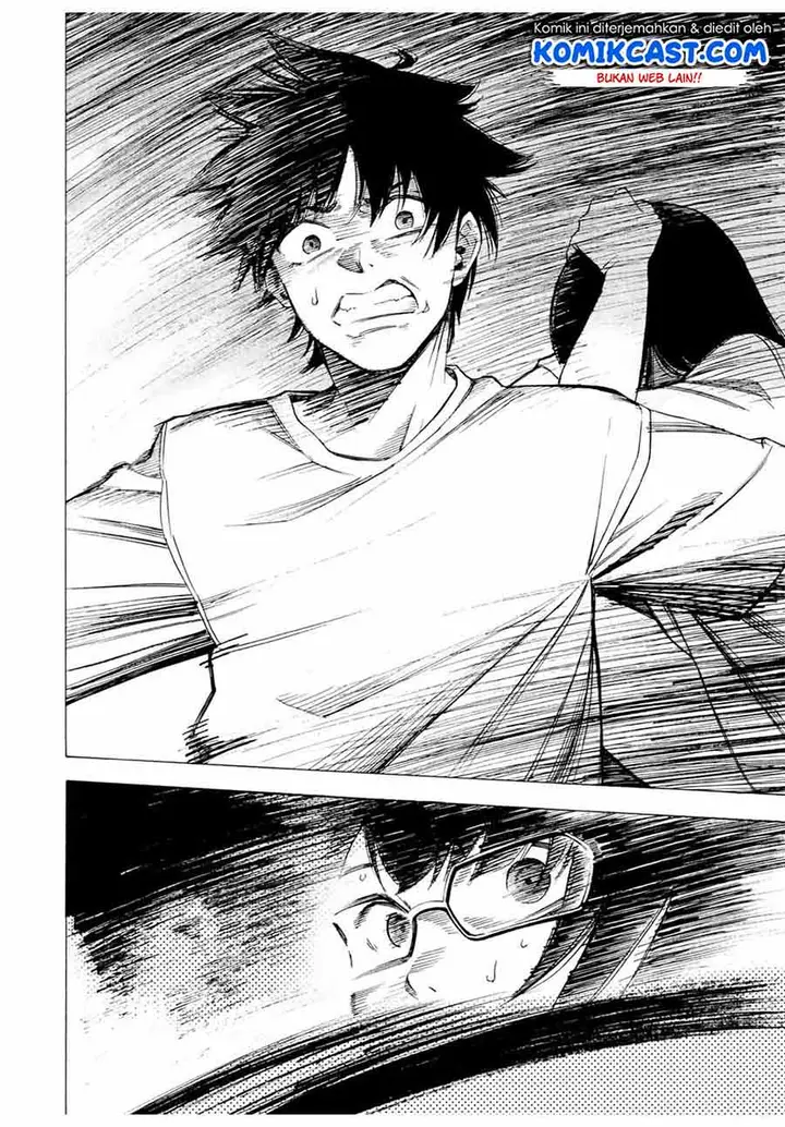 image-komik-idol-chapter-00-33/49