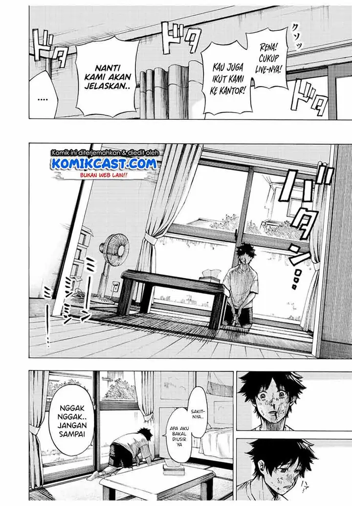 image-komik-idol-chapter-00-41/49