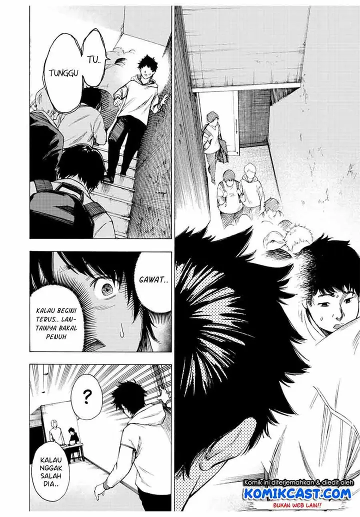 image-komik-idol-chapter-00-45/49