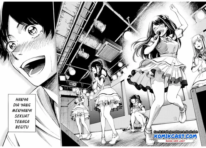 image-komik-idol-chapter-00-47/49