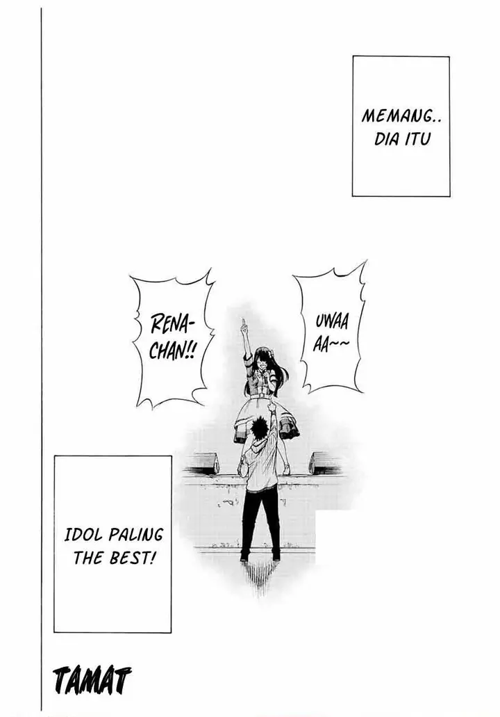 image-komik-idol-chapter-00-48/49