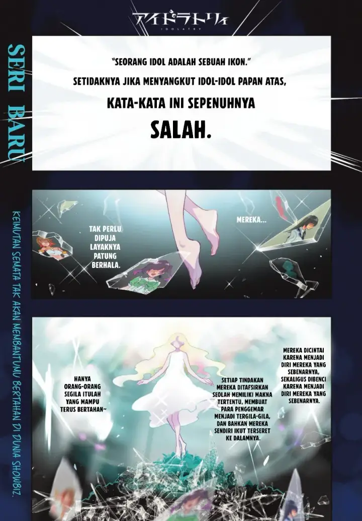 image-komik-idolatry-chapter-1-1/65