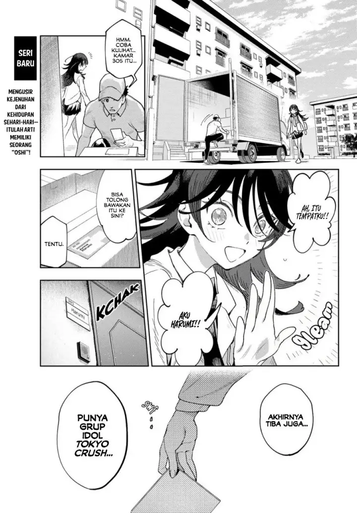 image-komik-idolatry-chapter-1-3/65