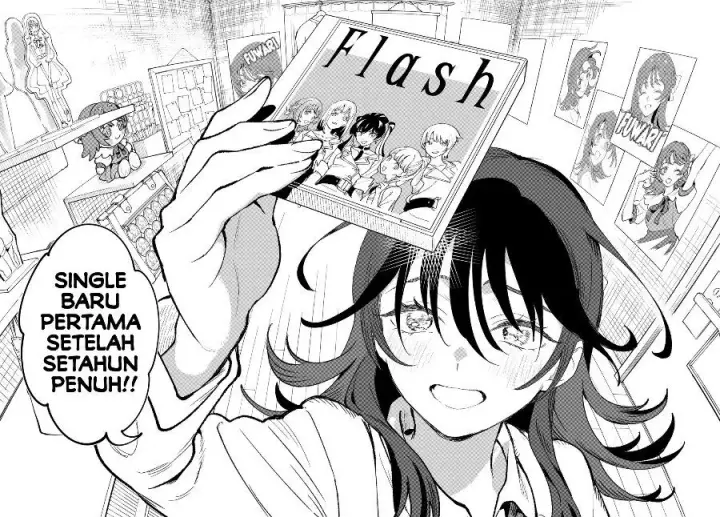 image-komik-idolatry-chapter-1-4/65