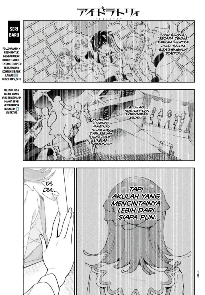 image-komik-idolatry-chapter-1-6/65