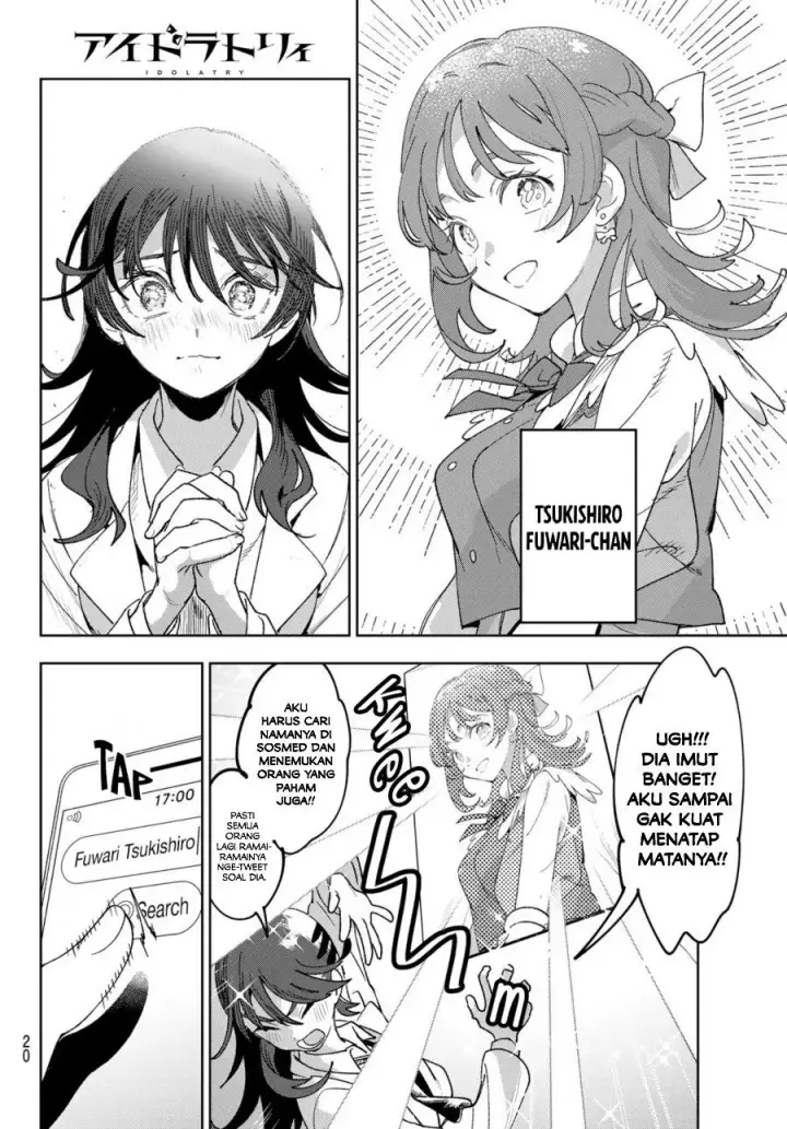 image-komik-idolatry-chapter-1-7/65