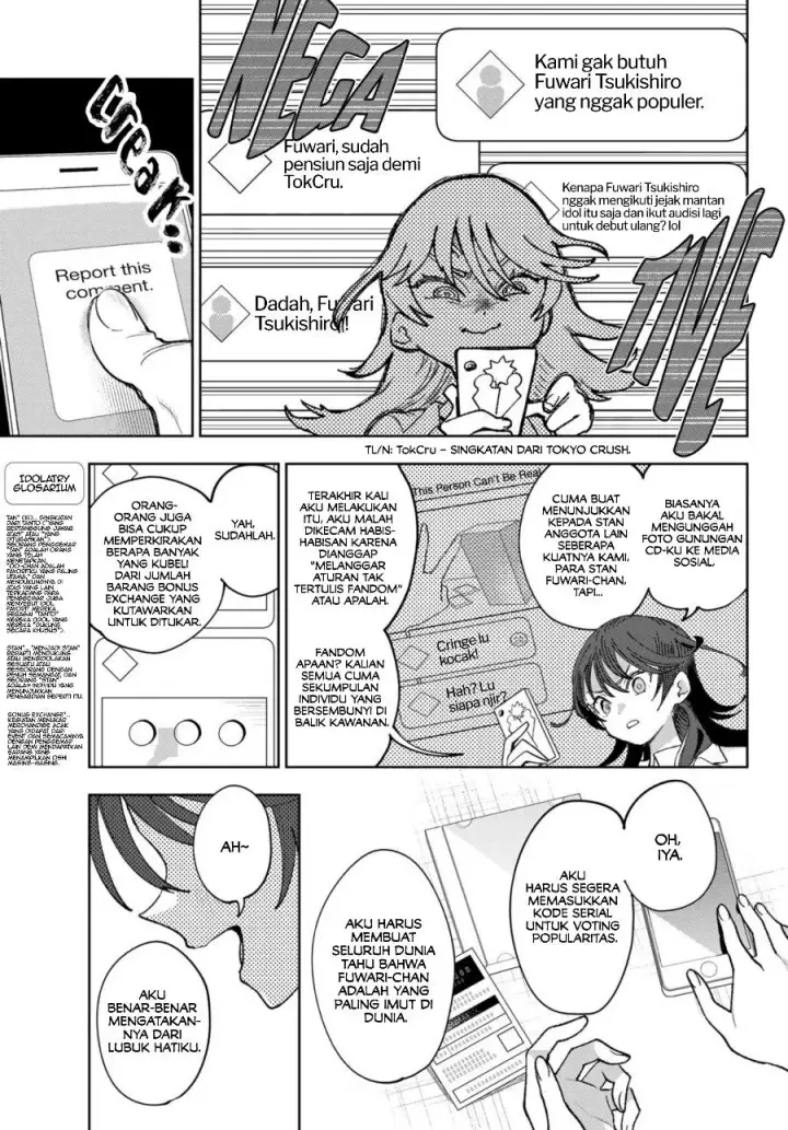 image-komik-idolatry-chapter-1-8/65