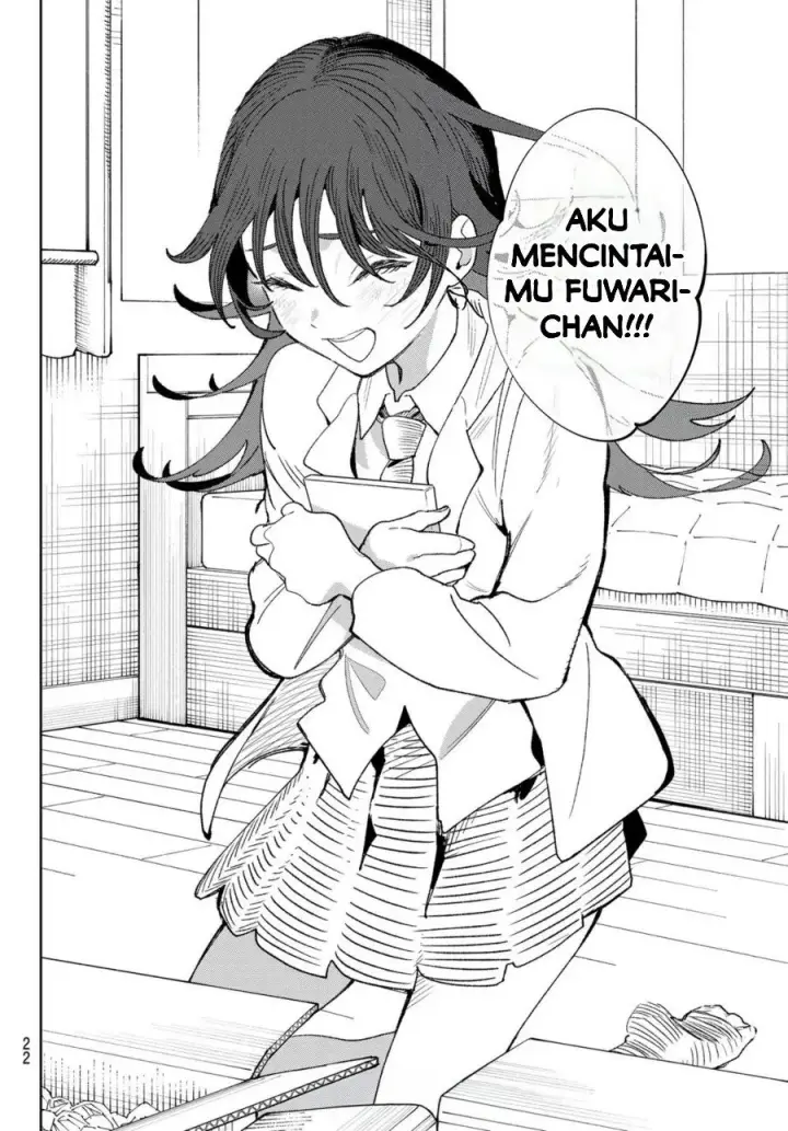 image-komik-idolatry-chapter-1-9/65
