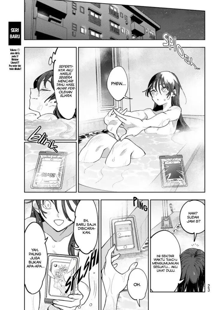 image-komik-idolatry-chapter-1-10/65