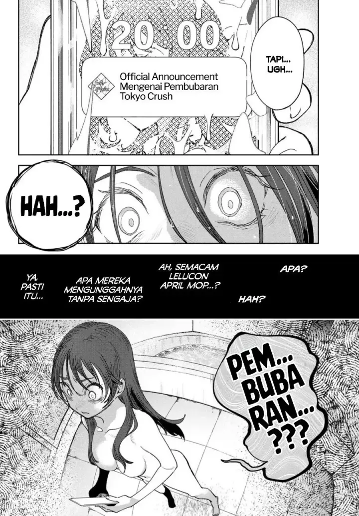 image-komik-idolatry-chapter-1-11/65