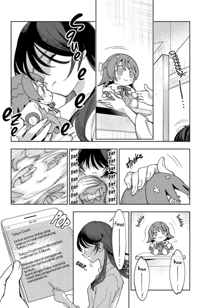 image-komik-idolatry-chapter-1-13/65