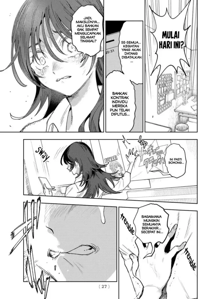 image-komik-idolatry-chapter-1-14/65