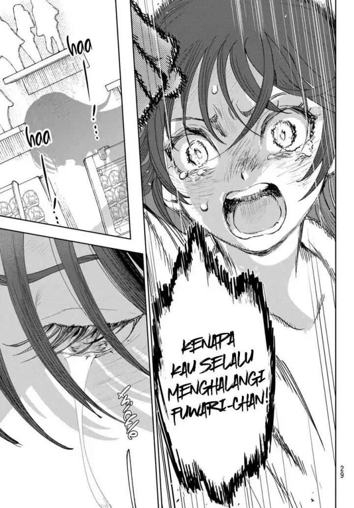 image-komik-idolatry-chapter-1-16/65