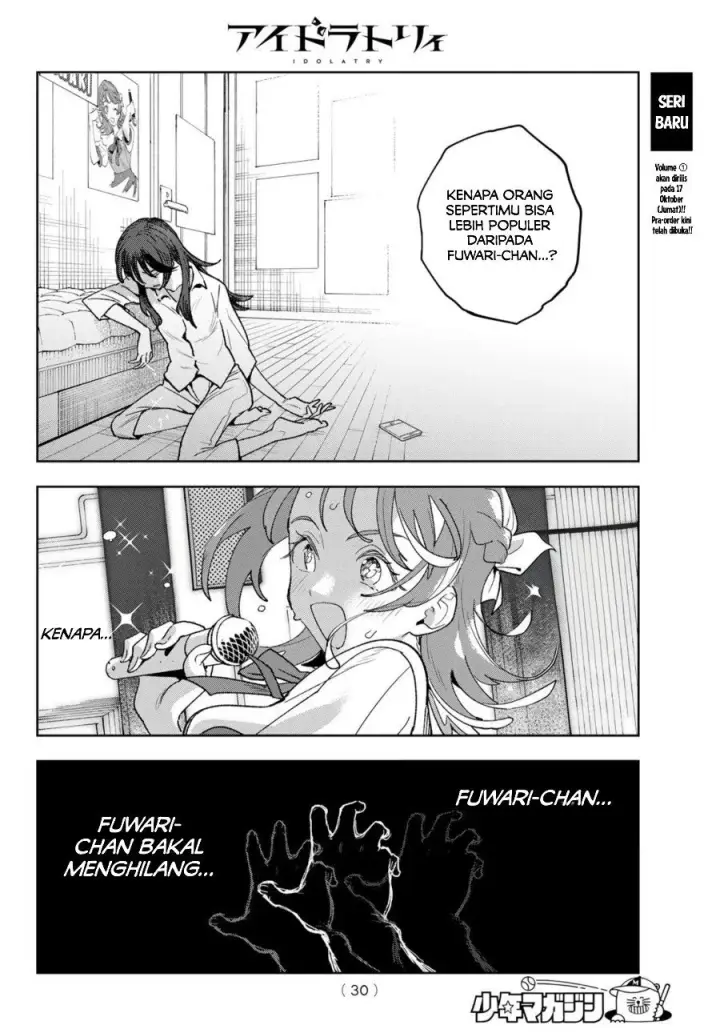image-komik-idolatry-chapter-1-17/65