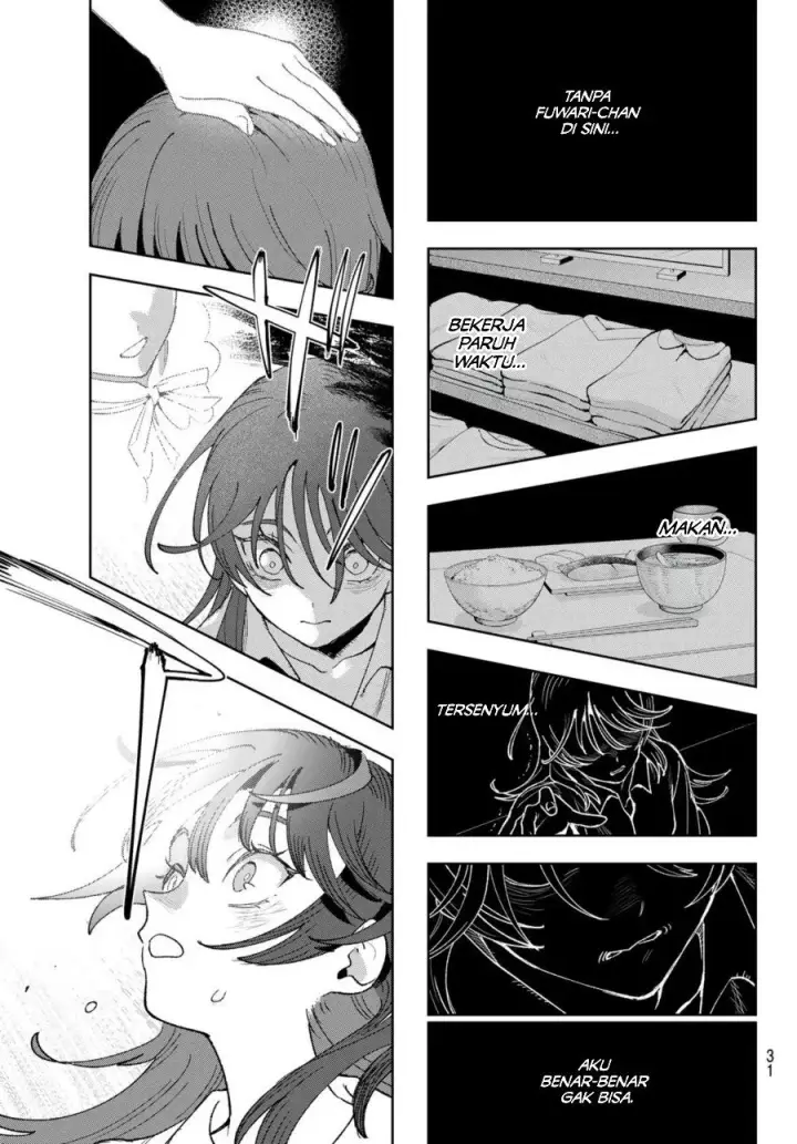 image-komik-idolatry-chapter-1-18/65
