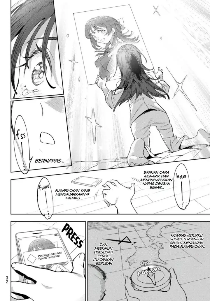 image-komik-idolatry-chapter-1-19/65
