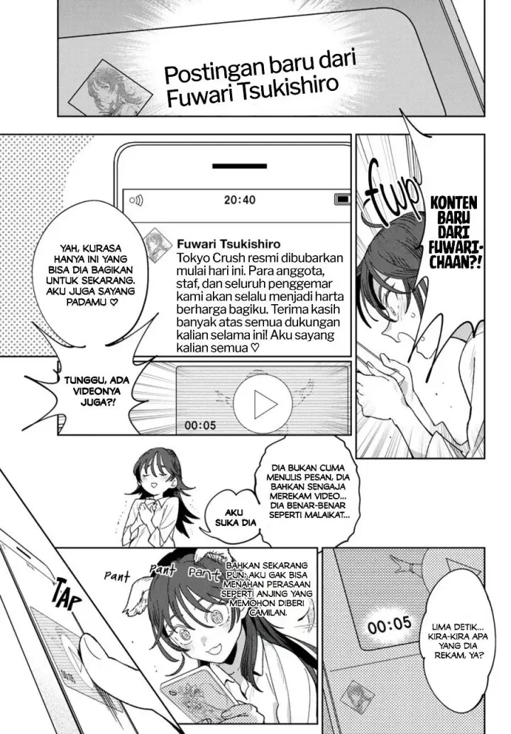 image-komik-idolatry-chapter-1-20/65