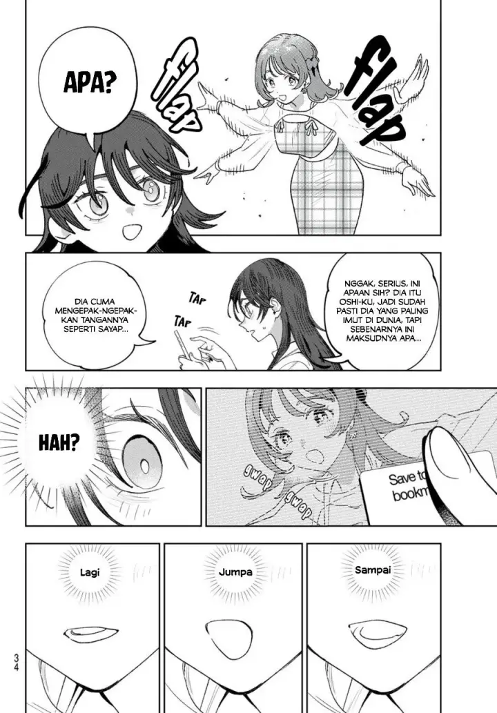 image-komik-idolatry-chapter-1-21/65
