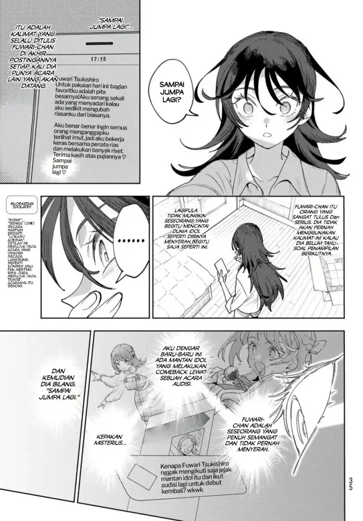 image-komik-idolatry-chapter-1-22/65