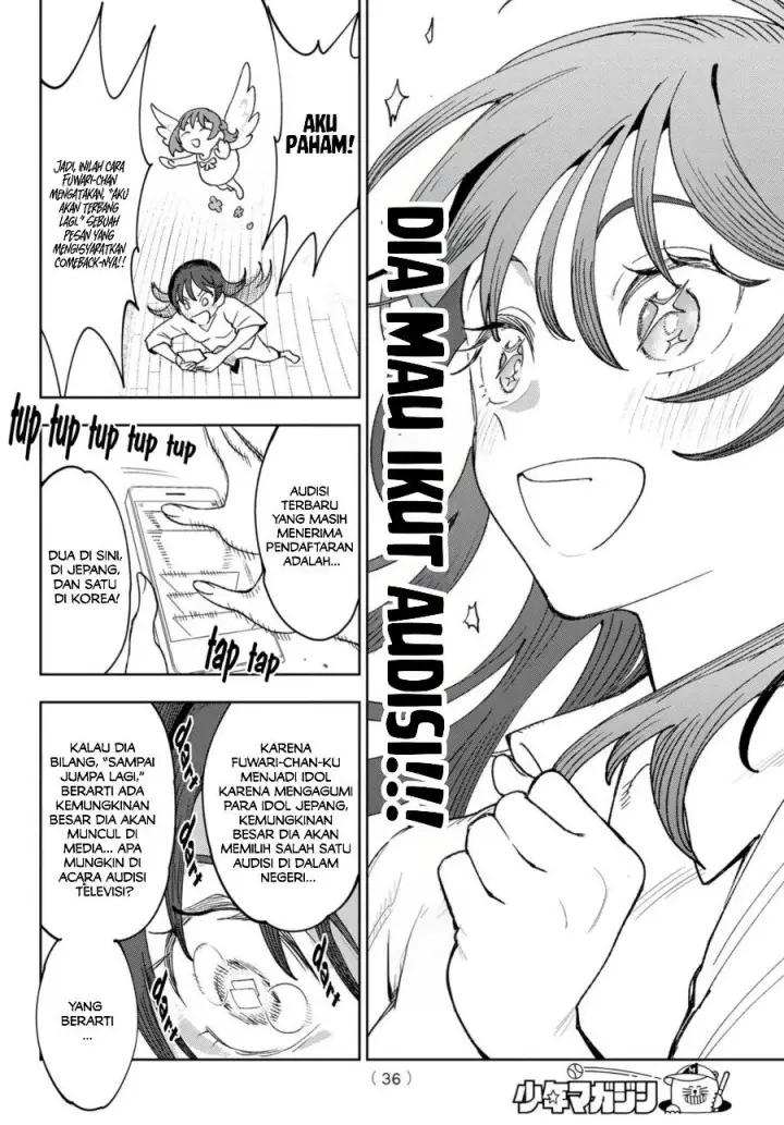 image-komik-idolatry-chapter-1-23/65